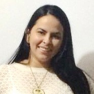 Johana Guerrero Alemán