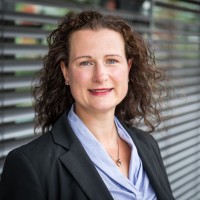Janine Tirl