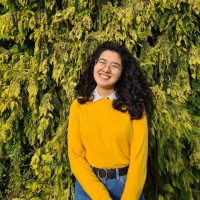 Aleya A Marzuki, PhD