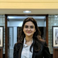 Shreya Sarkar