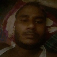 Dinesh Yadav