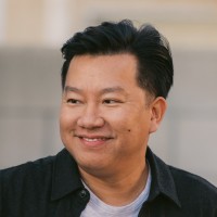 Randy Nguyen