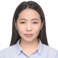 Jia Ling Liu
