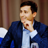 Andrejs Samuiliks
