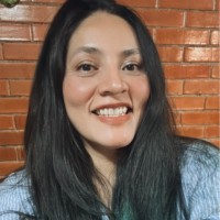 Gloria Elena López Marroquin