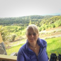 Anna Smith (Cenv) Miwater