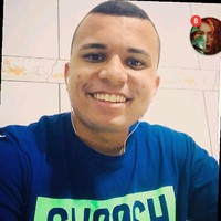 Matheus Ferreira