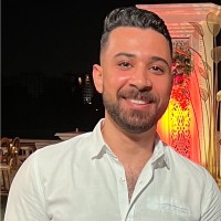 Ahmed Elsaghier