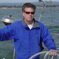Jim Amos