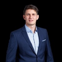 Julian Meier
