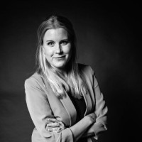 Susanna Schönmeyr
