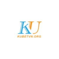 Ku bet
