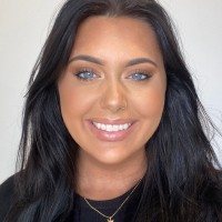 Chloe Lee
