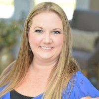 Beth Haralson