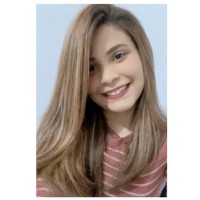 Ivanna Marie Castillo Almonte