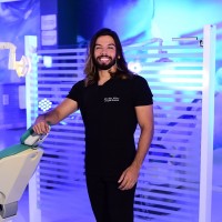 Yan Alves