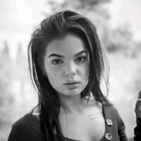 Sarah Dale