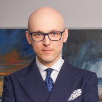 Maciej Sawiński