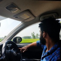 Maksud Rahman