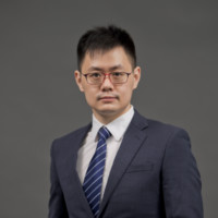 William Wang