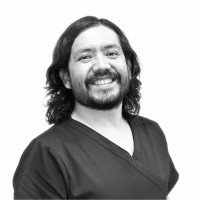 Alonso Benavente Talavera