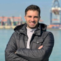 Maher Hasrouni