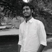 Vigneshwaran B