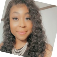 Mel'Lisa Wilkins