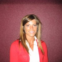 Aimee Guyer