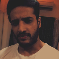 Mustafa Shaikh
