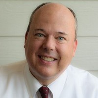 Nels Peterson