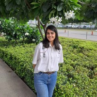 Riya Tyagi