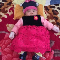 Phạm Thị Thu Huyền