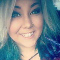 Delta Williamson