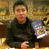 Ryan Peng