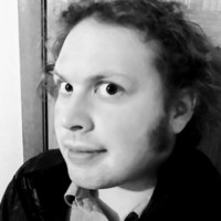 Christopher Kujawa