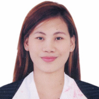 andranica aquino