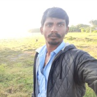 Vinayagam Mani