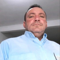 Roni Martins