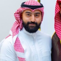 Rayan Zamzmi