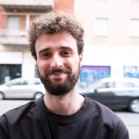 Marco Leali