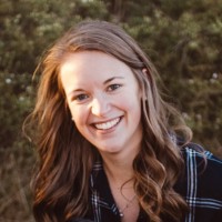 Andrea Lingo, CPA