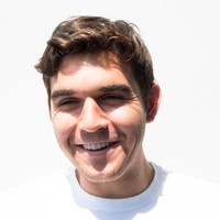 Dustin Khaleghi