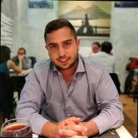 Ofir Eliezer