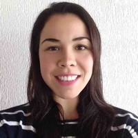 Patricia Morán Rodríguez