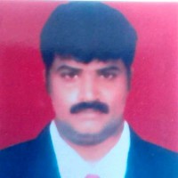 Mukesh Sambathrajan