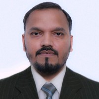 Prabhakar Kelji