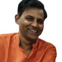 Mr.sharbani Banerjee