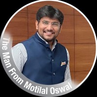 Vivek Narela