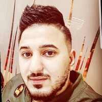 Zaghloul Mohamed Azab